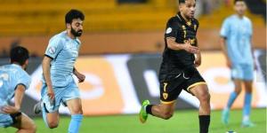 بث مباشر.. مشاهدة مباراة السالمية والتضامن في الدوري الكويتي