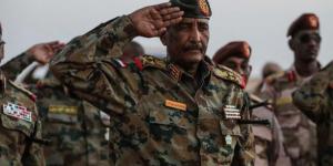 الجيش السوداني يعلن مقتل 9 أشخاص بينهم 4 أطفال بقصف لقوات الدعم