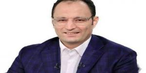 الوطنية للصحافة: تعيين أحمد إمبابي رئيسا لتحرير مجلة روز اليوسف