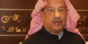ترامب يعود للخليج.. زيارة تتجاوز البروتوكول نحو صناعة التغيير