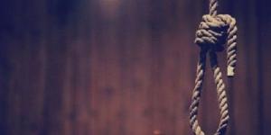 إحالة أوراق عامل متهم بقتل شخص بسلاح ناري في القليوبية للمفتي