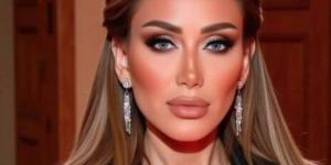 تعرضت لتشوه بالوجه.. ريهام سعيد تستكمل معركتها القضائية مع طبيب لبناني