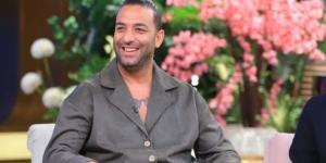 “سنعيد بناء فريق يليق بكم!” ميدو يعتذر لجماهير الزمالك ويتعهد بالعمل الجاد للمستقبل!