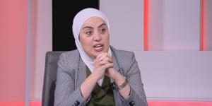"التنمية الاجتماعية": الحماية الاجتماعية حق لكل مواطن ومقيم في الأردن