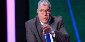 "وقع العقود".. شوبير يعلن رحيل نجم الأهلي للدوري السعودي
