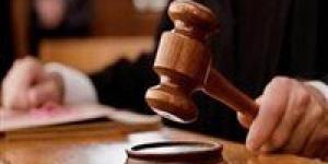 المؤبد لسائق والسجن ١٥ سنة لعامل قتلا طفل بشبرا الخيمة