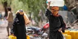 إحياء الطبقية تحت غطاء الدين.. خطر يهدد مستقبل اليمن