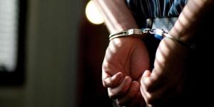 إجراء قانوني من الداخلية ضد 3 متهمين بغسـل 280  مليون جنية