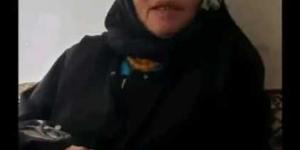 جريمة مروعة تهز مدينة التربة الحمراء في تعز: حفيد يُقتل جدته المسنّة ويخلع أسنانها الذهبية
