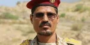 ضابط يدعو أبناء اليمن و”أحرار الأمة” إلى التوحُّد لمواجهة ”الخطر المشترك”