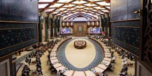 قمة بغداد: العراق يطرح 18 مبادرة لتنشيط العمل العربي المشترك