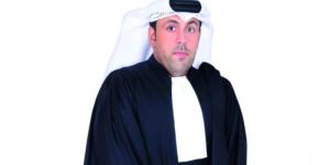 استشارة