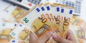 سعر اليورو اليوم في مصر السبت 24-5-2025.. مفاجآت في بعض البنوك