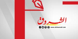 بكل وضوح