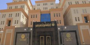 «الجوازات» تواصل تسهيل إجراءات الحصول على خدماتها لـ كبار السن والمرضى