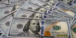سعر الدولار مقابل الجنيه في بداية تعاملات اليوم الأحد 1 يونيو 2025