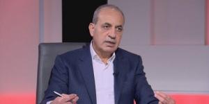 هل تُطوى صفحة الديمقراطية في بلديات الأردن الكبرى؟