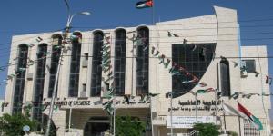 صادرات الزرقاء التجارية تتجاوز 42.5 مليون دينار في أيار
