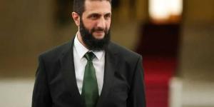 بتهمة لم يفعلها هولاكو.. بدء محاكمة الرئيس السوري ‘‘أحمد الشرع’’ في مصر!!