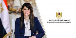 الشركات الناشئة بمصر تستقطب 228 مليون دولار تمويلات في 5 أشهر