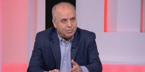 وزير التربية: 7500 معلم سيحصلون على السلف الطارئة هذا العام