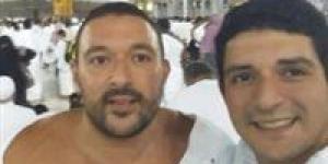 لماذا أحمد الدجوي قُتل؟.. شقيق أحمد الدجوي: إزاي هينتحر بـ3 طلقات؟
