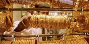 سعر الذهب في المغرب اليوم الإثنين 2 يونيو 2025