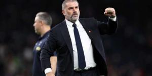 بوستيكوجلو يطالب لاعبي توتنهام بعدم الاكتفاء بلقب الدوري الأوروبي