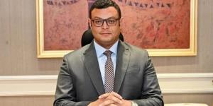 وزير الإسكان: مد فترة الحجز بالمبادرة الرئاسية «سكن لكل المصريين7» حتى 18 يونيو