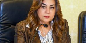 "لا تهاون مع المخالفين" التنمية المحلية تتعامل بحسم مع 18435 حالة تعدٍ