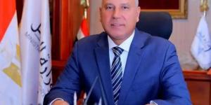 تخصيص 83 وحدة صناعية لصغار المستثمرين ورواد الأعمال