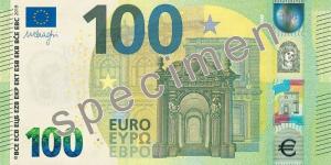 ارتفاع سعر اليورو فى البنوك المصرية مع بداية تعاملات اليوم