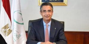 وزير التموين: القابضة للصوامع أحد الأعمدة الرئيسية في تأمين الاحتياطي الاستراتيجي