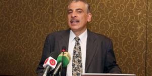 وزارة الصحة : مصر الأولى أفريقيا فى تحقيق الهدف الإقليمى للسيطرة على فيروس بى