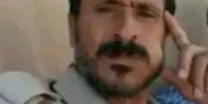 تفاصيل اغتيال ضابط في الجيش الوطني برتبة عقيد في مأرب