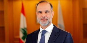 رسامني عقد سلسلة لقاءات نيابية وزار مجلس الإنماء والإعمار للتهنئة