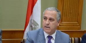 الوطنية للصحافة: غداً صرف مكافأة نهاية الخدمة للزملاء المحالين للمعاش خلال مايو 2025