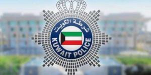 الداخلية الكويتية تعلن تراجعاً حاداً في الوفيات والمخالفات المرورية بعد تطبيق قانون المرور الجديد