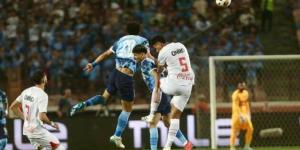 تذكرتي تطرح تذاكر نهائي كأس مصر بين الزمالك وبيراميدز