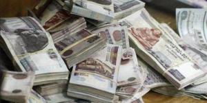 مؤشر «ستاندرد اند بورز جلوبال» لمديري المشتريات في مصر يرتفع لـ 49.5 نقطة