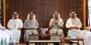 "شؤون الحجاج" يرفع جاهزيته لضمان راحة وسلامة حجاج الإمارات