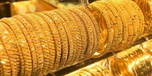 سعر الذهب في عمان اليوم الثلاثاء 3 يونيو 2025