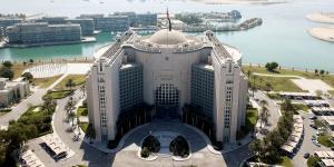 الإمارات تتضامن مع الهند وتعزي في ضحايا الفيضانات