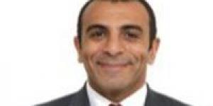 من الهندسة الميكانيكية إلى قيادة "غازتك".. المهندس محمد حسن النيل مسيرة ربع قرن في صناعة الطاقة النظيفة