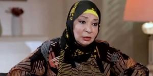 فنانة مصرية تلجأ لتنظيف الحمامات: العزوبية أفضل من الخيانة الزوجية
