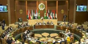 الجامعة العربية تؤكد أهمية الاستثمار في المعرفة والتكنولوجيا والابتكار