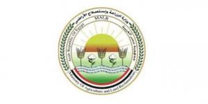 «الزراعة»: التفتيش على 289 منشأة بيطرية خلال مايو واتخاذ الإجراءات ضد المخالفين