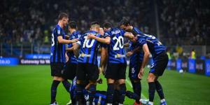 انزاجي يطالب مسؤولي الهلال بالتعاقد مع أحد نجوم انتر ميلان
