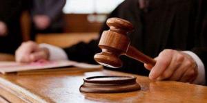 ماهي الشروط الواقعة محل الإثبات ؟