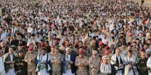 تعرف على توقيت صلاة عيد الأضحى في المدن اليمنية – الجمعة أول أيام العيد
